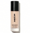 Sheglam Complexion Pro Long Lasting Breathable Matte Foundation