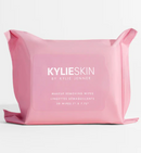 Kylie Skin Makeup Removing Wipes