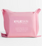 Kylie Skin Makeup Removing Wipes