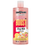 Soap & Glory Simply The Boost Body Wash