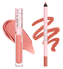 Kylie Cosmetics Lip Kit (Matte Liquid Lipstick & Lip Liner)