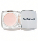 Sheglam Birthday Skin Primer - Smoothing Rose
