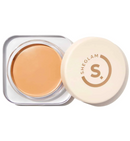 Sheglam Skinfluencer Full Coverage Foundation Balm