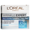 L'Oreal Paris Wrinkle Expert Anti-Wrinkle Hydrating Day Cream 35+