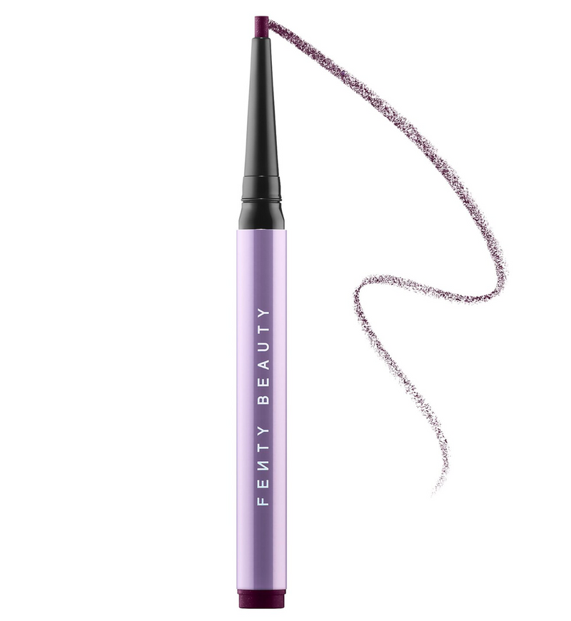 Fenty Beauty Flypencil Longwear Pencil Eyeliner