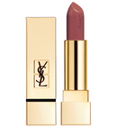 YSL Beauty Rouge Pur Couture Pure Colour Satiny Radiance Lipstick