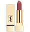YSL Beauty Rouge Pur Couture Pure Colour Satiny Radiance Lipstick