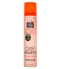 Girlz Only Dry Shampoo Dazzling Volume