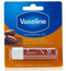 Vaseline Lip Care Stick - Cocoa Butter