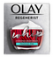 Olay Regenerist Whip Hydrating Moisturizer - Fragrance Free