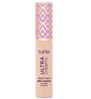 Tarte Shape Tape™ Ultra Creamy Concealer