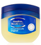 Vaseline BlueSeal Pure Petroleum Jelly Original