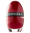 Sephora Collection Color Hit Mini Nail Polish - It Girl