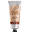 The Body Shop Almond Hand & Nail Cream