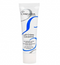 Embryolisse Lait Crème Concentré - Daily Face and Body Cream