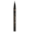 Kat Von D Tattoo Liner Waterproof Liquid Eyeliner