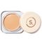 Sheglam Skinfluencer Full Coverage Foundation Balm