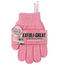 Soap & Glory The Exfoli-Great Scrub Exfoliating Gloves