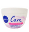 Nivea Care Even Tone Cream with SPF 15
