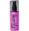 Maybelline Facestudio® Lasting Fix Make-Up Setting Spray