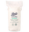 Boots Everyday Organic Oval Cotton Wool Pads