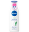 Nivea Aloe Express Hydrating 5-in-One Complete Care Body Lotion