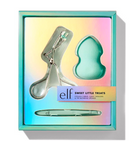 e.l.f. Sweet Little Treats Gift Set