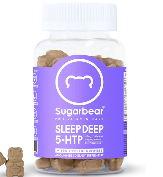 シモンズ　Deep Sleep 5 Simmons® Deep Sleep™ Hybrid Medium Pillow Top Mattress