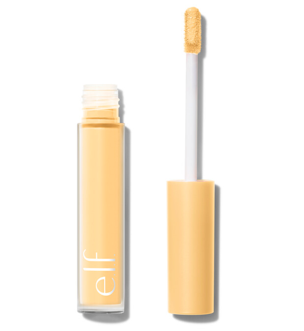 e.l.f Camo Color Corrector