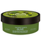The Body Shop Body Butter - Olive