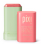 Pixi On-the-Glow Bronze