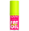 NYX Professional Makeup Fat Oil Lip Drip