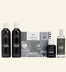 The Body Shop Warmth & Spice Black Musk Big Gift Set