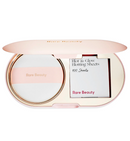 Rare Beauty Blot & Glow Touch-Up Kit