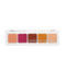 Natasha Denona Mini Sunset Eyeshadow Palette