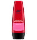 Boots Everyday Raspberry & Pomegranate Shower Gel