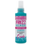 Creightons Frizz No More Instant Curls Revitalising Spray