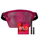 Huda Beauty Get Wild Kit - Chameleon