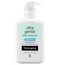 Neutrogena Ultra Gentle Daily Cleanser for Sensitive Skin