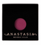 Anastasia Beverly Hills Eyeshadow Singles