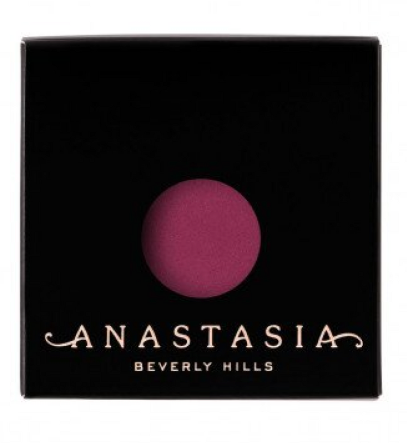 Anastasia Beverly Hills Eyeshadow Singles