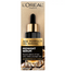 L'Oreal Paris Age Perfect Cell Renewal Midnight Serum