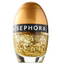 Sephora Collection Color Hit Mini Nail Polish - Gold Fever