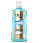 Olay Cleanse Refresh & Glow Cleansing Toner