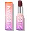 Sheglam Dynamatte Boom Long-lasting Matte Lipstick