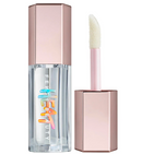Fenty Beauty Gloss Bomb Heat Universal Lip Luminizer + Plumper