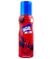 Jaclin Spiderman Perfume Spray for Kids