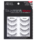 Ardell Faux Mink Wispies Eye Lashes