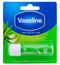 Vaseline Lip Care Stick - Aloe Vera