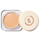 Sheglam Skinfluencer Full Coverage Foundation Balm